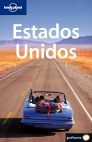 ESTADOS UNIDOS. LONELY PLANET