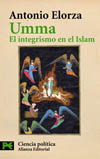 UMMA: EL INTEGRISMO EN EL ISLAM