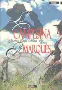 LA CAMPESINA Y EL MARQUES