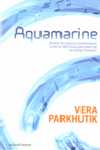 AQUAMARINE. ¿PUEDE LA MUSICA CONVERTIRSE EN ARMA DEFINITIVA DOMINAR ME