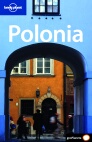 POLONIA. LONELY PLANET