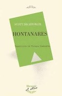 HONTANARES