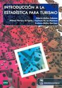 INTRODUCCION A LA ESTADISTICA PARA TURISMO