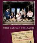 COMO AHORRAR COCINANDO. RECETAS, TRUCOS Y CONSEJOS