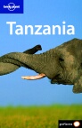 TANZANIA 3