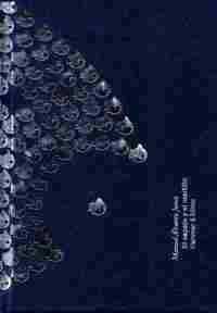 ESPEJO Y EL MARTILLO, EL/HAMMER & MIRROR