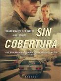 SIN COBERTURA