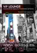 VIP LOUNGE. COMUNICACION EN INGLES PARA PROFESIONALES DEL TURISMO (+ CD-ROM)