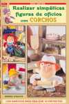 REALIZAR SIMPATICAS FIGURAS DE OFICIOS CON