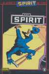 ARCHIVOS DE THE SPIRIT 8,LOS