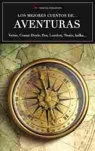 LOS MEJORES CUENTOS DE...AVENTURAS