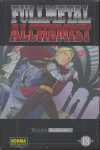 18. FULLMETAL ALCHEMIST
