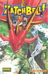 ZATCH BELL 30
