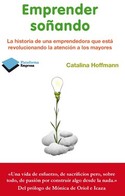 EMPRENDER SOÑANDO