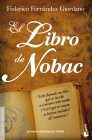 LIBRO DE NOBAC, EL