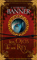 OJOS DE UN REY, LOS