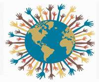 DIEZ MITOS DE LA DEMOCRACIA