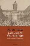 VOCES DEL DIALOGO, LAS