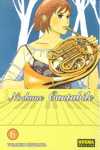 6. NODAME CANTABILE