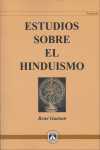 ESTUDIOS SOBRE EL HINDUISMO
