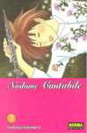 7. NODAME CANTABILE