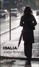 IDALIA