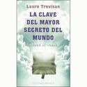 LA CLAVE DEL MAYOR SECRETO DEL MUNDO. CREER ES CREAR