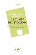 LA TUMBA DEL FILOSOFO