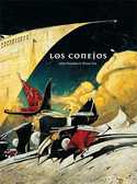 LOS CONEJOS