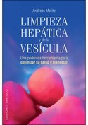 LIMPIEZA HEPÁTICA Y DE LA VESÍCULA