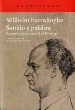 SONIDO Y PALABRA. ENSAYOS Y DISCURSOS, 1918 - 1954