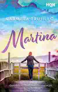 MARTINA