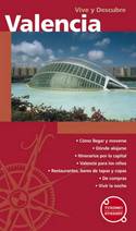 VALENCIA