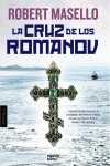 LA CRUZ DE LOS ROMANOV