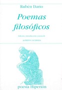 POEMAS FILOSOFICOS