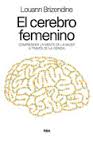 EL CEREBRO FEMENINO. NUEVA EDICION