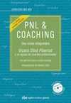(2ª) PNL & COACHING. UNA VISION INTEGRADORA  (+ CD)
