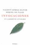 INVOCACIONES