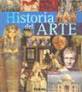 HISTORIA DEL ARTE