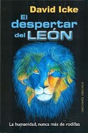 EL DESPERTAR DEL LEON