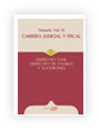 4. TEMARIO. CARRERA JUDICIAL Y FISCAL; DERECHO CIVIL, FAMILIA Y SUCESI