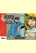 MARY NOTICIAS