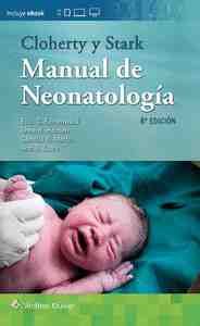 (8º) MANUAL DE NEONATOLOGIA