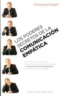 LOS PODERES SECRETOS DE LA COMUNICACION EMPATICA