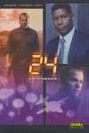 24. ANOCHECER
