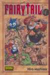 1. FAIRY TAIL