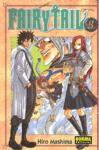 3. FAIRY TAIL