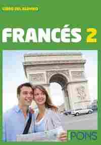 CURSO COMPLETO DE AUTOAPRENDIZAJE FRANCES 2. B1