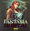 TALLER DE FANTASIA DIGITAL