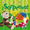 LOS BEBES. ¡SORPRESA!